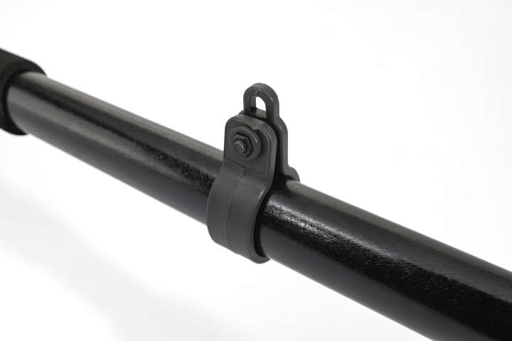 STIGA Akku-Multitool MT 100e Kit